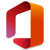 Microsoft Office