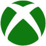 Microsoft Store on Xbox