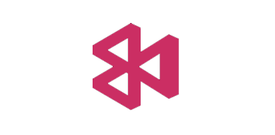 App Center SDK for React Native