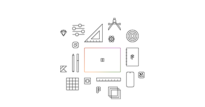 Fluent UI React Native (FURN)