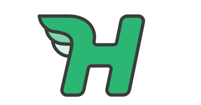 Hermes for Windows