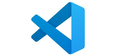 VS Code RN extension