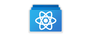 React Native Gallery