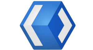 React Native XAML